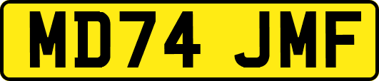 MD74JMF