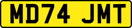 MD74JMT