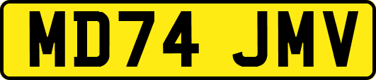MD74JMV