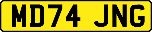 MD74JNG