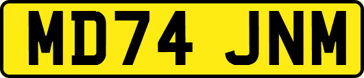 MD74JNM