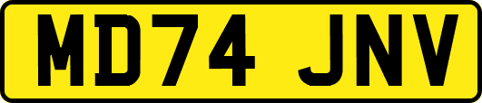 MD74JNV