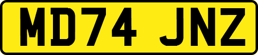 MD74JNZ
