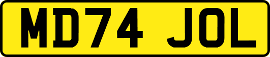 MD74JOL