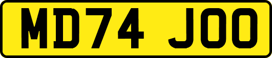 MD74JOO