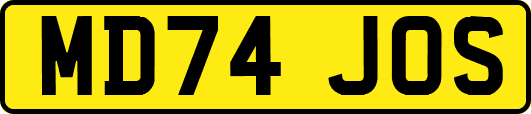 MD74JOS