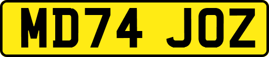 MD74JOZ