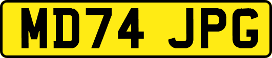 MD74JPG