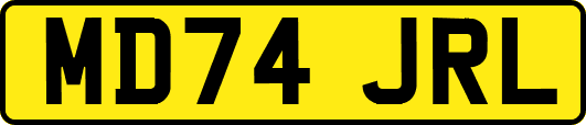 MD74JRL