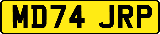 MD74JRP