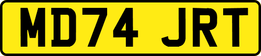 MD74JRT