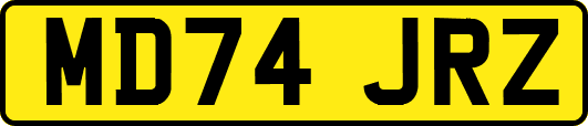 MD74JRZ