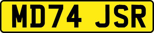 MD74JSR