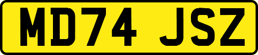 MD74JSZ