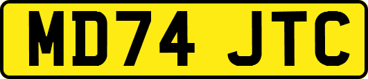 MD74JTC