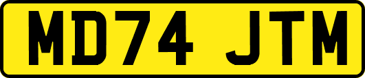 MD74JTM