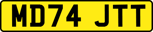 MD74JTT