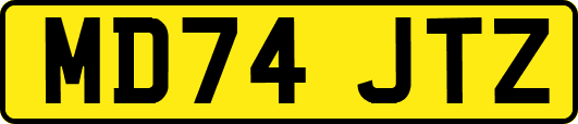 MD74JTZ
