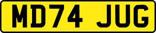 MD74JUG