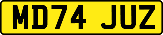 MD74JUZ