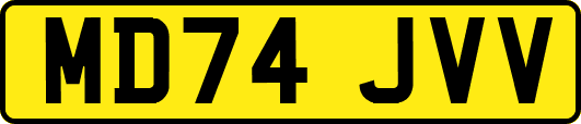 MD74JVV