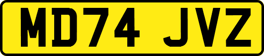 MD74JVZ