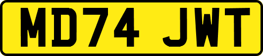 MD74JWT