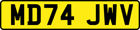 MD74JWV
