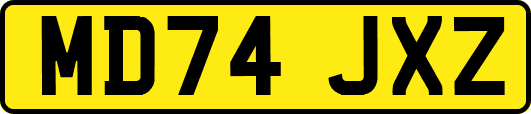 MD74JXZ
