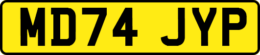 MD74JYP