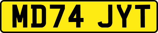 MD74JYT