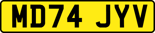 MD74JYV