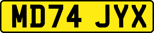 MD74JYX