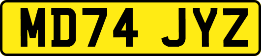 MD74JYZ