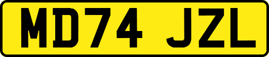 MD74JZL
