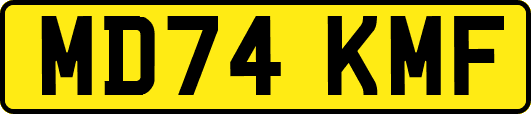 MD74KMF