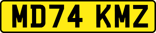 MD74KMZ