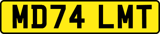 MD74LMT