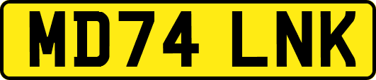 MD74LNK