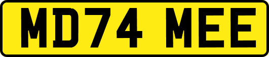 MD74MEE