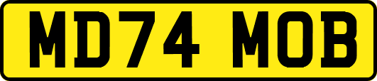 MD74MOB