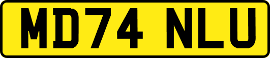 MD74NLU