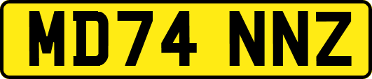 MD74NNZ