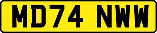 MD74NWW