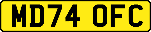 MD74OFC