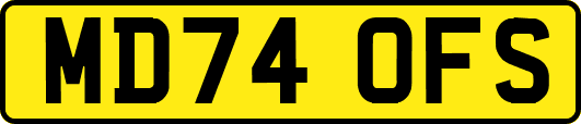 MD74OFS