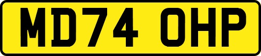 MD74OHP