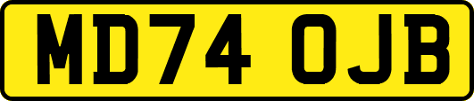 MD74OJB