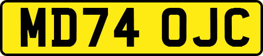 MD74OJC