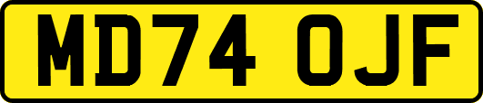 MD74OJF
